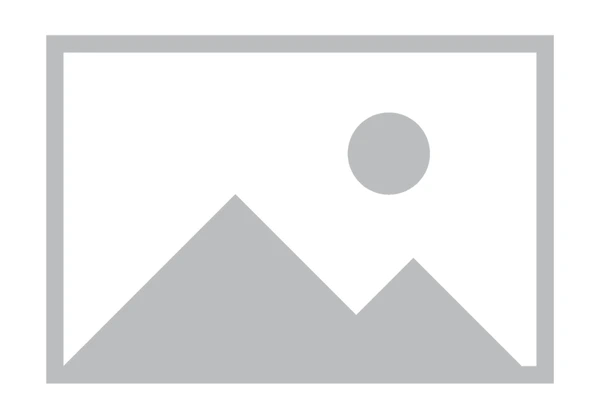 TaskRail Project Management